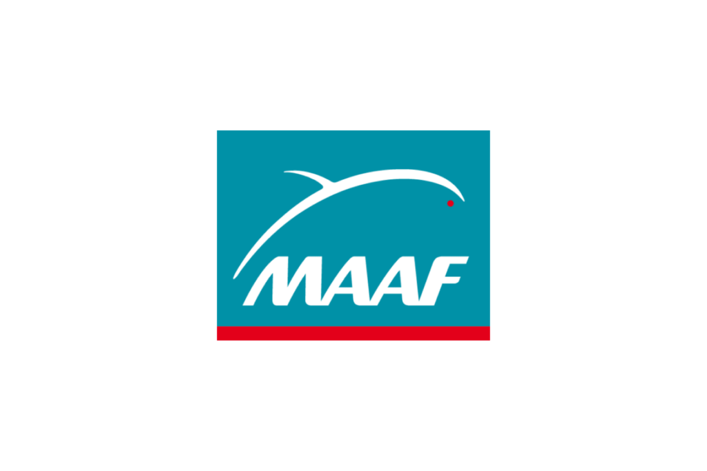 Assurance décennal Maaf