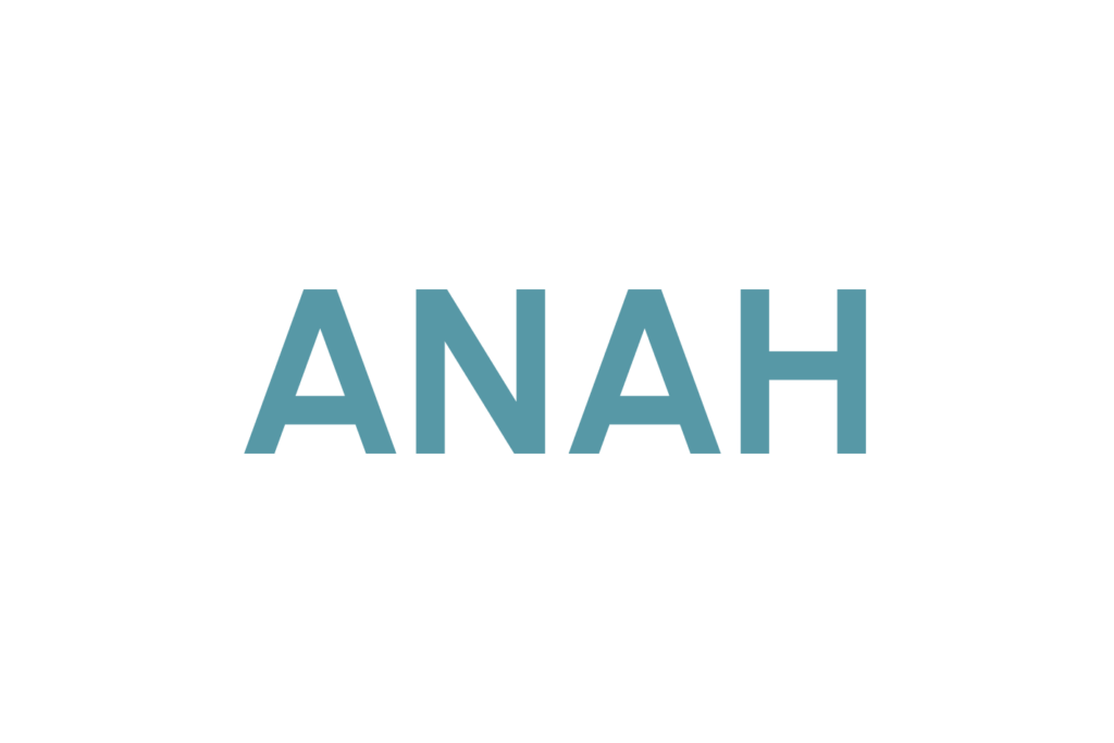ANAH
