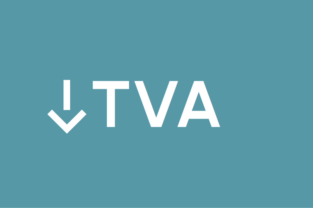 TVA