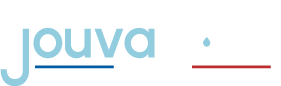 Logo Jouvadom