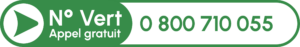 Numéro vert