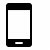 Contactez-nous